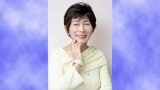 「暗いイメージ払拭したい」「やっぱりお化粧ってすごい!テンション上がりますね」きれいな自分で”遺影”を撮影 自分が納得する写真を|TBS NEWS DIG