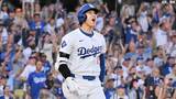 大谷翔平、1日に3冠の“受賞ラッシュ” 4年連続オールMLB、2年連続で最強打者「ハンク・アーロン賞」＆最優秀DH賞に輝く！|TBS NEWS DIG