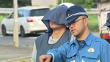 【初公判】「運転できると過信した」前夜から20杯飲酒…小樽で飲酒運転し24歳大学院生を死亡させた男、起訴内容認める 遺族「許せない気持ちに変わりない」 | 北海道のニュース|HBC北海道放送