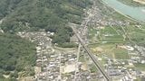 【速報】九州新幹線の線路でレールの破断見つかる 継ぎ目にすきま 新八代と新水俣間で 熊本駅では架線断線も 復旧急ぐ|TBS NEWS DIG