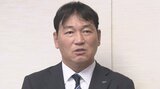 J2 16位 大分トリニータは2期連続黒字決算へ J1昇格後押しのため県民会議は支援継続 | 大分のニュース|OBS NEWS|大分放送