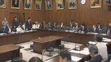 【速報】「国家情報会議」設置法案 参議院・内閣委員会で可決 27日成立へ|TBS NEWS DIG