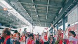 西九州新幹線スペシャルムービー「かもめ楽団」公開 開業まで2週間|TBS NEWS DIG