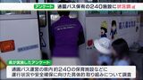 「当たり前のことを当たり前に」“幼い命”どう守る?静岡県が通園バス運行の240施設などに状況調査ー園児置き去り事件から1週間 | 静岡のニュース | SBSNEWS | 静岡放送
