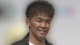 【武井壮】愚痴や悪口は "公に発信すんなよ!飲み屋の愚痴で止めとけ!" 誰にもあるネガティブな思いを認めつつ SNS使用に警鐘 パリ五輪選手たちへの誹謗中傷を受け|TBS NEWS DIG