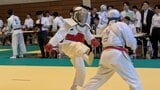 警察官210人が参加「逮捕術」競う大会開かれる 同僚の声援を受け、日頃の稽古の成果を披露 盛岡市|TBS NEWS DIG