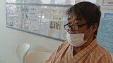 【グレート義太夫】リハビリ開始を報告「とにかくキツイ」 先月23日に心筋梗塞で倒れる|TBS NEWS DIG