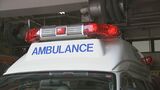 ミカン畑で倒れていた70代男性が死亡 「畑の消毒に行く」と伝え家を出たあと連絡取れず… 夜になって心肺停止状態で発見 | 愛媛のニュース - Nスタえひめ|あいテレビは6チャンネル