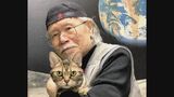 漫画家・松本零士さん(85)死去に 追悼の声続々 木村拓哉さん・野沢雅子さん・池田昌子さん・ささきいさおさん・ミッキー吉野さん・ちばてつやさん・【銀河鉄道999】・【宇宙戦艦ヤマト】・【宇宙海賊キャプテンハーロック】・【惑星ロボ ダンガードA】|TBS NEWS DIG