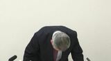 JAが「白ナンバー営業」無資格で組合員のコンバインなどを運搬して38万円を受領「職員がサービスの一環で」組合長が陳謝し費用返還と関係者を処分へ|TBS NEWS DIG