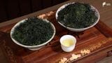 「いいお茶できて胸をなでおろした」静岡茶の皇室献上を報告 川勝知事「豊かな味ですね」 | 静岡のニュース | SBSNEWS | 静岡放送