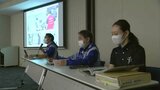 「おかやまマラソン」でランナー見守る救護スタッフの説明会 医療関係者などがボランティアで参加 ドクターランナーも|TBS NEWS DIG