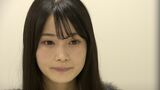「一番輝けるように」女子高生ミスコン2024のグランプリに選ばれた岡山の“はるあさん” 未だ見ぬランウェイへ歩み出せ【岡山】|TBS NEWS DIG