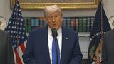 トランプ大統領 薬の価格 大幅な引き下げを命じる 最大90%も 応じない国には追加関税|TBS NEWS DIG