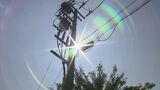 猛暑も今夏の電力需給 北陸電力管内は安定供給を確保　|　石川県のニュース｜MRO北陸放送