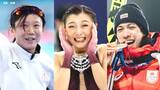 冬季オリンピックで日本勢過去最多メダル獲得を“大幅更新の可能性”、最多タイまではあと1つ【ミラノ五輪】|TBS NEWS DIG