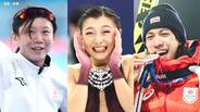 冬季オリンピックで日本勢過去最多メダル獲得を“大幅更新の可能性”、最多タイまではあと1つ【ミラノ五輪】|TBS NEWS DIG