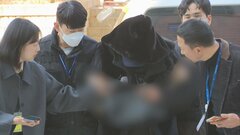 ソウル飲酒運転 日本人親子死傷事故　運転手の男に懲役7年を求刑| TBS CROSS DIG with Bloomberg