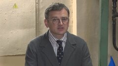 ウクライナ　国外の動員対象男性への領事サービス停止　「外国にいる市民も義務は免除されない」戦力確保が狙いか| TBS CROSS DIG with Bloomberg