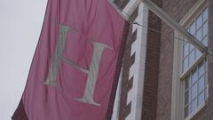 ハーバード大学“留学生入国停止” 米連邦地裁が布告差し止めを今月23日まで延長| TBS CROSS DIG with Bloomberg