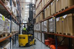 米ＩＳＭ非製造業景況指数、２月は上昇－雇用が約３年ぶり高水準| TBS CROSS DIG with Bloomberg