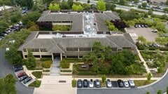 危機脱したAI予言者、有力VCセコイア支援の非公開企業に4億ドル投資| TBS CROSS DIG with Bloomberg