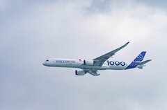 【欧州市況】ユーロ圏国債が下落、株も反落－エアバスなど決算に失望| TBS CROSS DIG with Bloomberg