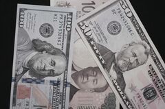 円は143円台後半、日米通商協議への警戒で円買い－ＣＰＩは伸び拡大| TBS CROSS DIG with Bloomberg