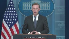 米政府高官が来週訪中へ　年内の米中首脳会談を目指して環境整備か| TBS CROSS DIG with Bloomberg