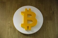 米ビットコインＥＴＦ、８日連続で資金純流出－上場以降で最長| TBS CROSS DIG with Bloomberg