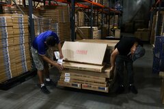 米PPI、1月は市場予想を上回る伸び－インフレ圧力の根強さ示唆| TBS CROSS DIG with Bloomberg