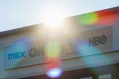 トランプ氏、ワーナー争奪戦に異例の介入－CNN新オーナー要求が波紋| TBS CROSS DIG with Bloomberg