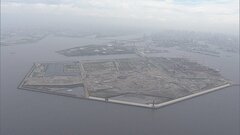 【速報】関西万博の予算“膨張”に「納得できない」64％　JNN世論調査| TBS CROSS DIG with Bloomberg