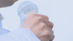 「マザームーン」発言で異例の隠密選挙　神奈川4区、旧統一教会問題も争点に【衆院選2024】| TBS CROSS DIG with Bloomberg