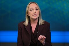 アクセンチュア、ＡＩコンサル需要に期待－従業員50万人に研修| TBS CROSS DIG with Bloomberg