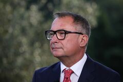 ＥＣＢの金利据え置き、「理にかなった」判断－ナーゲル独連銀総裁| TBS CROSS DIG with Bloomberg