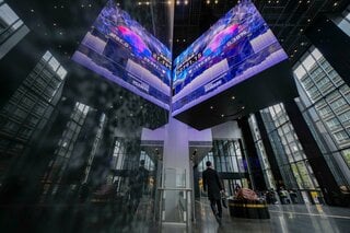 【日本市況】株式が大幅続落、中東緊迫でリスク回避－債券は上昇| TBS CROSS DIG with Bloomberg