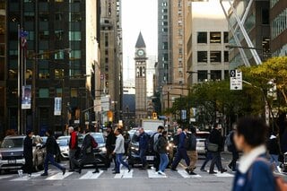 米ドル代替資産は円と金、スイス・フラン－カナダ年金が分散投資提案| TBS CROSS DIG with Bloomberg