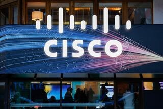 シスコ、AI関連売上高見通しが投資家の期待に届かず－株価下落| TBS CROSS DIG with Bloomberg
