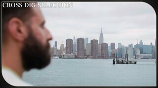 “ロックアウト”に揺れるNYのライドシェア　「Uber(ウーバー)」「Lyft(リフト)」ドライバーの実態| TBS CROSS DIG with Bloomberg