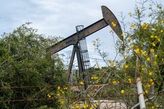 ブレント原油下落、95ドル付近－トランプ氏はイラン攻撃短期とみる| TBS CROSS DIG with Bloomberg
