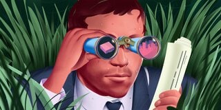 AI就活の新常識－知らないと差がつく「3ステップ攻略法」書類準備から面接まで| TBS CROSS DIG with Bloomberg