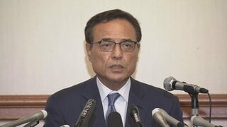 経済同友会30日に理事会開催 代表幹事を務める新浪氏の処遇を審理 大麻由来成分を含むサプリメント入手の疑いで警察が捜査| TBS CROSS DIG with Bloomberg