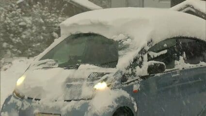 積雪歓迎　 img_175f0cfe5a9f082e0ed64fd8ba