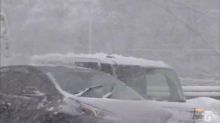 雪ページ Amazon | G&Yu(ジーアンドユー) ワイパーブレード 雪用 グラファイト