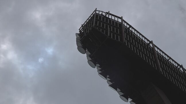 秋の北信越高校野球県大会 小松大谷が優勝　星稜も北信越大会代表校に|TBS NEWS DIG