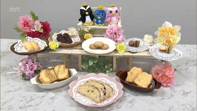 特産品「へべす」を使って町を代表するお土産に　門川高校×門川町「お菓子プロジェクト」|TBS NEWS DIG