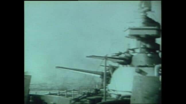 空襲を恐れて選んだ「大阪から沖縄への疎開」　地上戦に巻き込まれる悲運　艦砲射撃の中、親子3人で逃げ惑う|TBS NEWS DIG