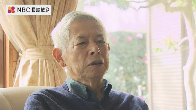 米トランプ大統領が非核化に意欲 長崎の被爆者は「まずは被爆地を訪問してほしい」|TBS NEWS DIG