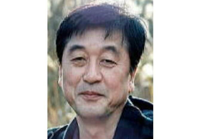 俳優・沼田爆さん（８４）　死去　「不適切にもほどがある！」マスター役などで活躍　　事務所関係者「８月の中旬に電話をして、仕事の話をした時には、すごく元気だったから安心していた」|TBS NEWS DIG